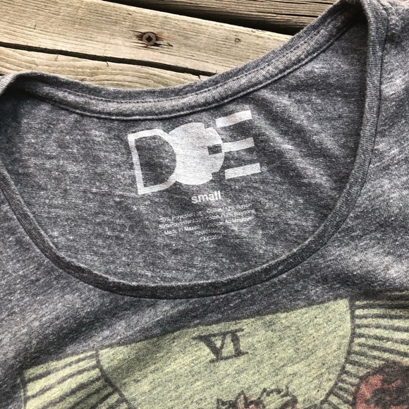 ‘The Lovers’ Tank Top - Picture 2 of 2